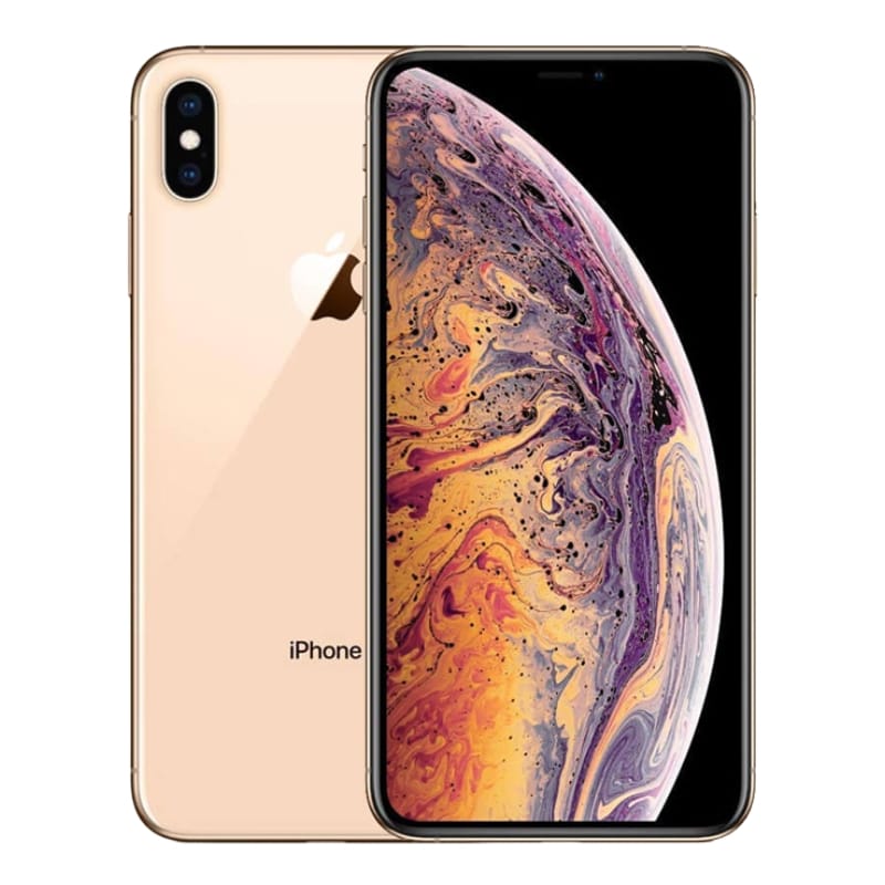 dien-thoai-iphone-xs-64gb-vang-quoc-te-minh-khoi-store