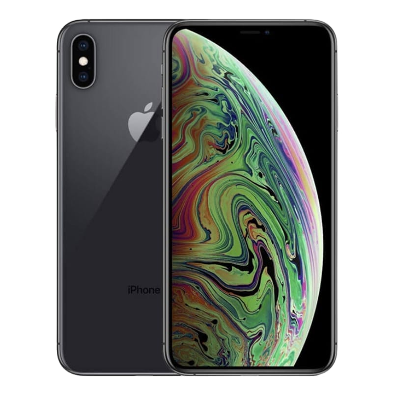 dien-thoai-iphone-xs-max-512gb-den-quoc-te-minh-khoi-store