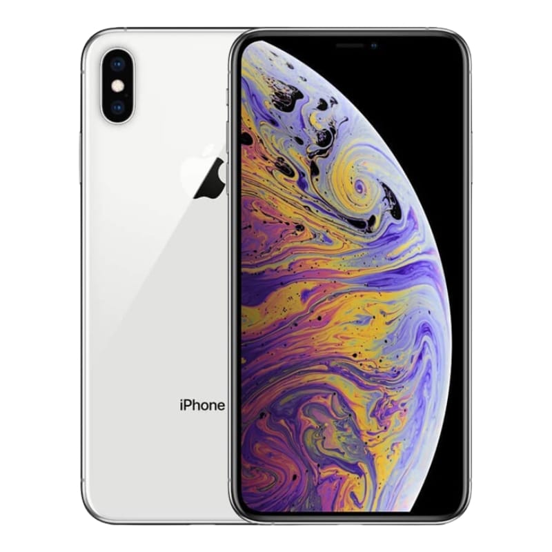 dien-thoai-iphone-xs-max-512gb-trang-quoc-te-minh-khoi-store