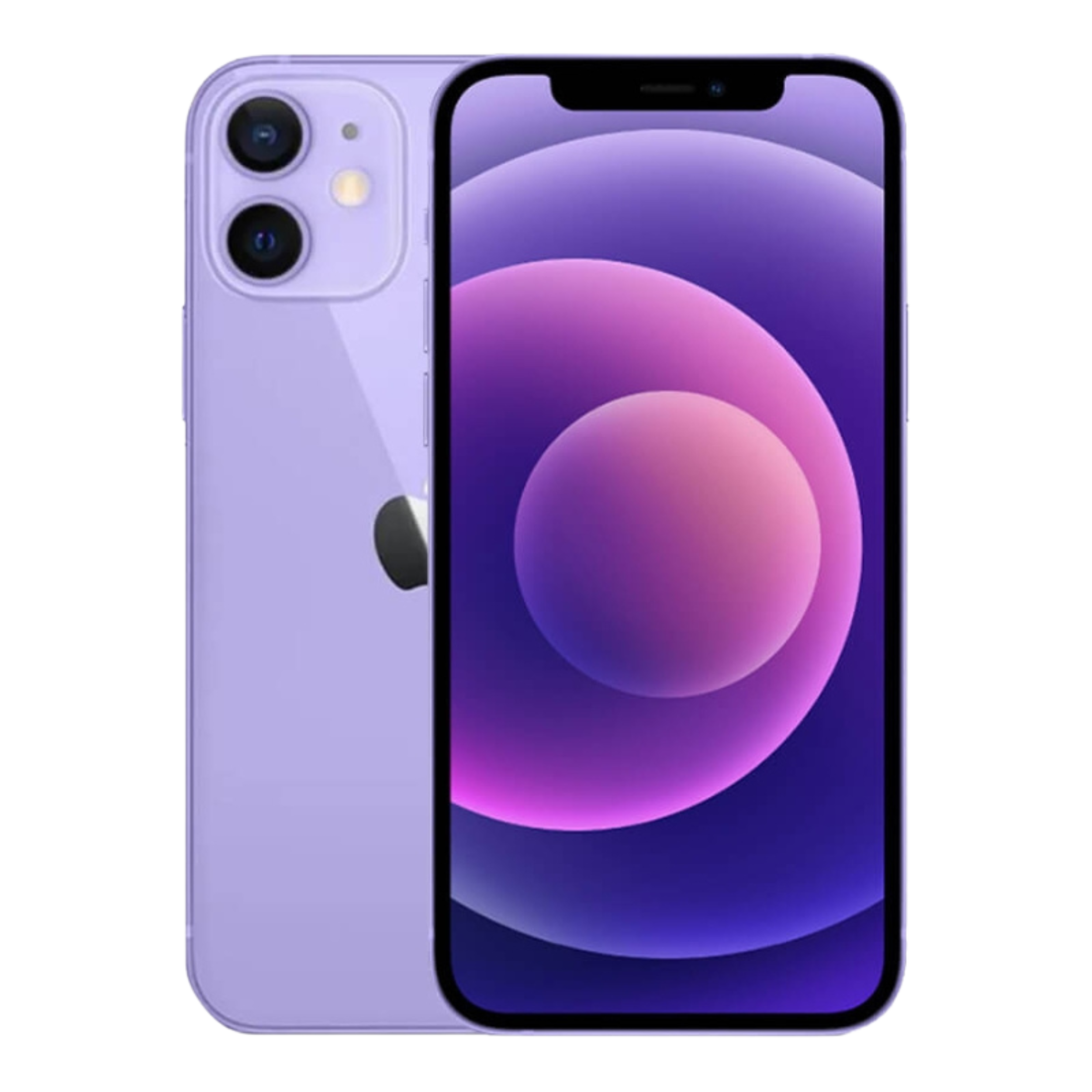 iPhone 12 Mịni