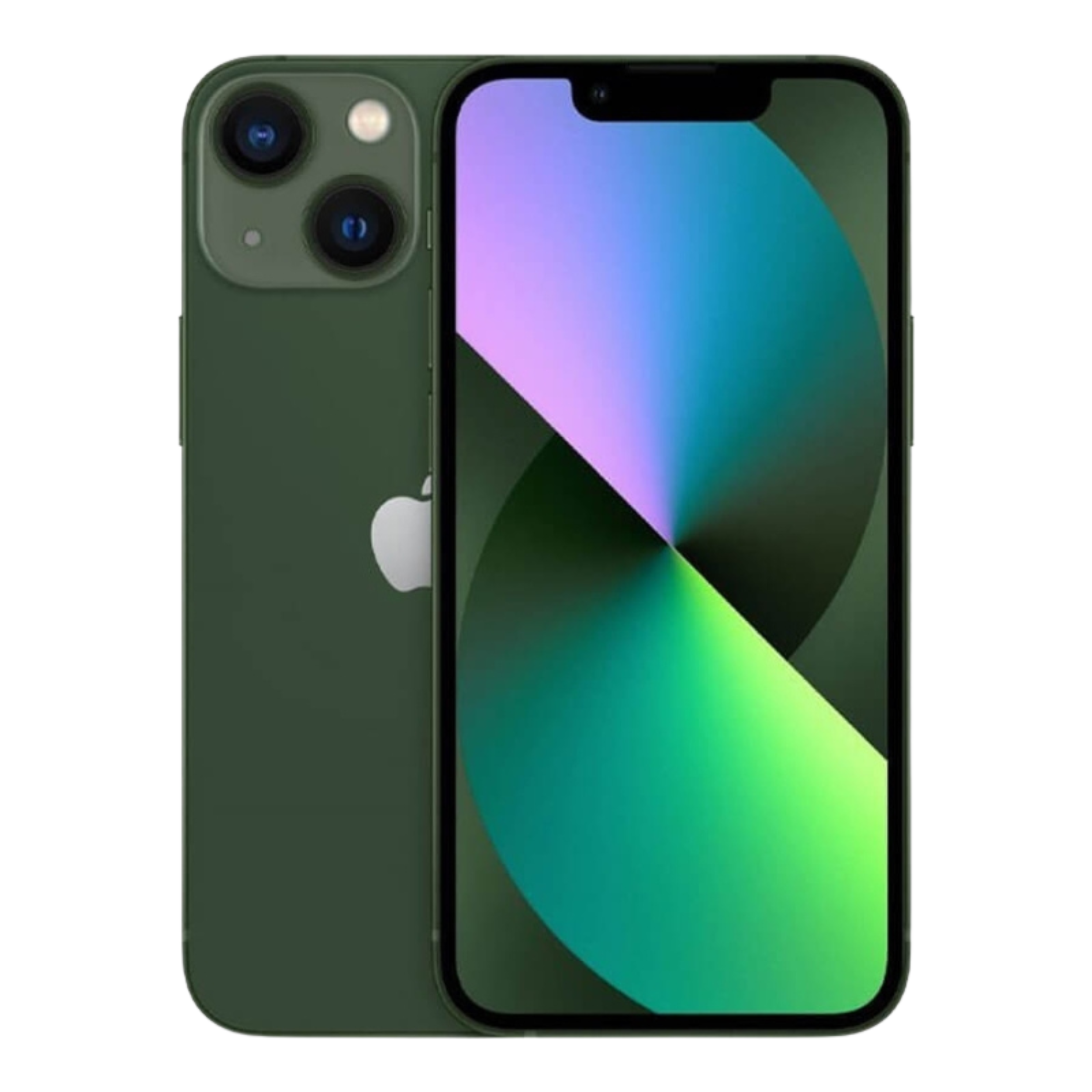 iPhone 13 Mini