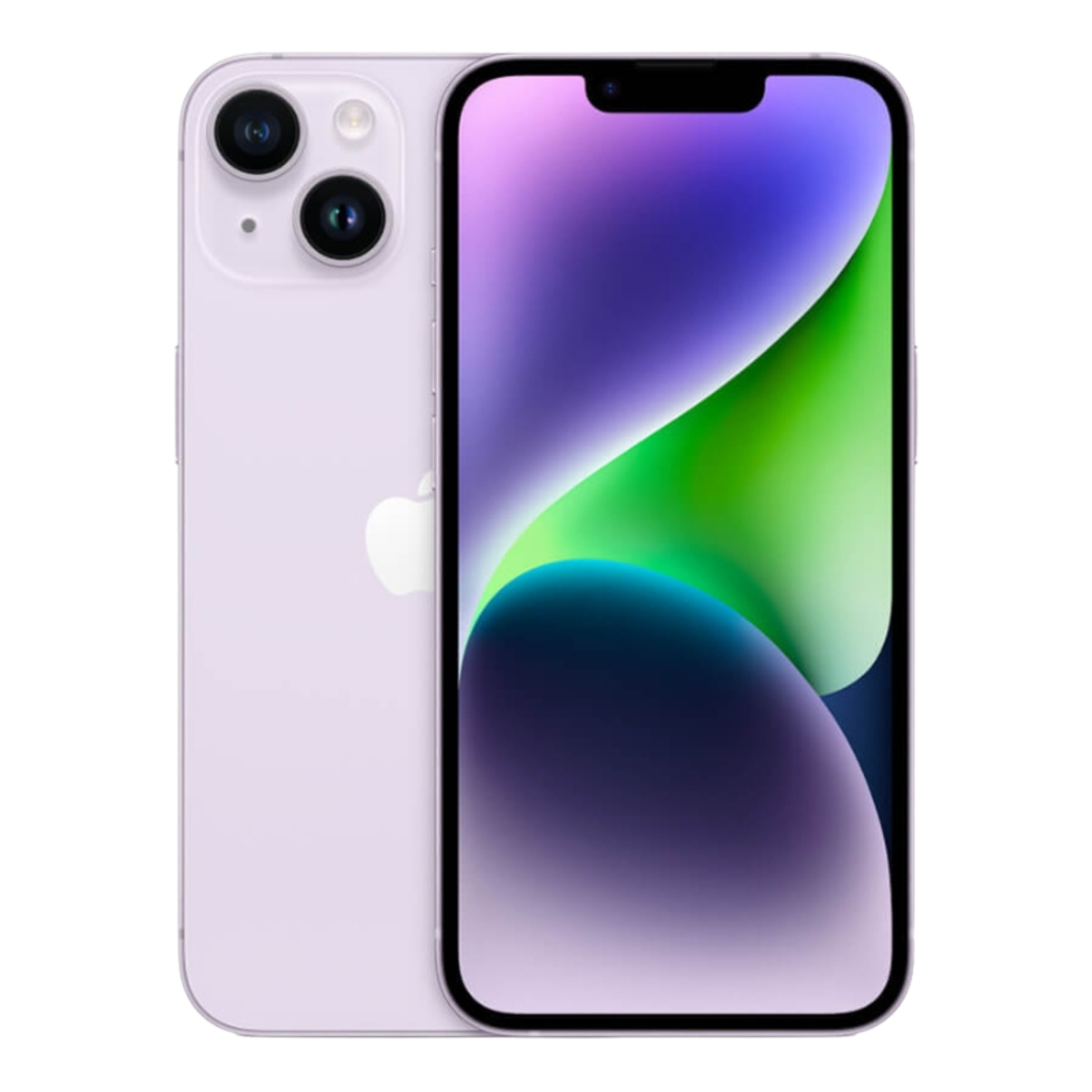 iPhone 14 Plus