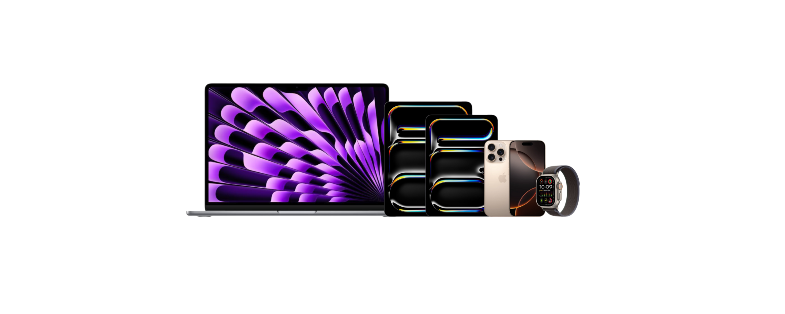 thu cũ đổi mới iphone ipad tại minh khôi store