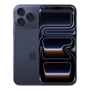 iphone 17 pro màu xanh 256gb 512gb 1tb - minh khôi store