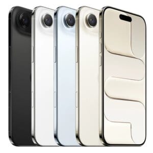 iphone air 256gb 512gb 1tb - Minh Khôi Store