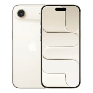 iphone air 256gb 512gb 1tb, màu vàng - Minh Khôi Store