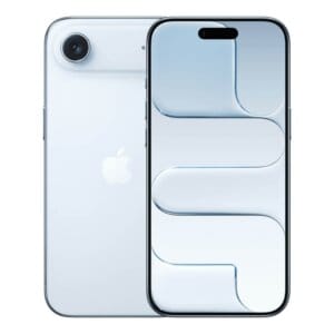 iphone air 256gb 512gb 1tb, màu xanh blue - Minh Khôi Store